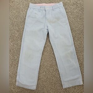 The Beaufort Bonnet Company pants